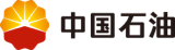 中石化回收